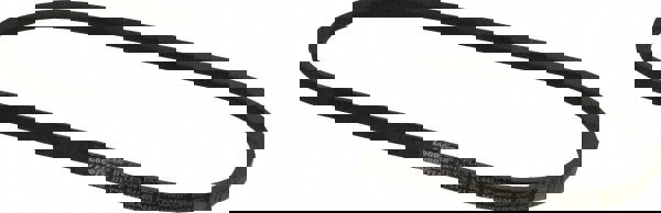 V-Belt: Section B, 44